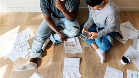 Copropriété Le Carnet Dentretien Et La Fiche Synthétique Déco Fr