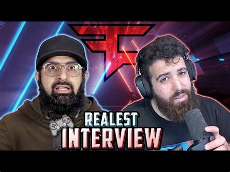 Is Faze Apex Richer Than Typical Gamer In 2026