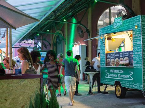 Arte gastronomia e vista deslumbrante conheça o Calçadão Original