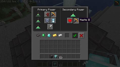 Easiest Way To Find Diamonds In Minecraft