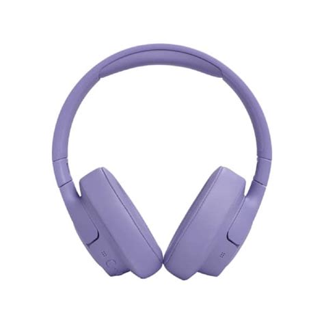 Jbl Tune Nc Violet