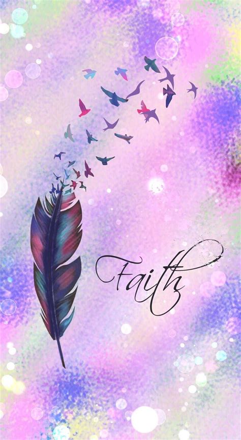 4k Girly Wallpaper Whatspaper