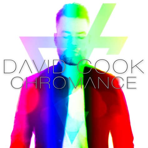 David Cook Official