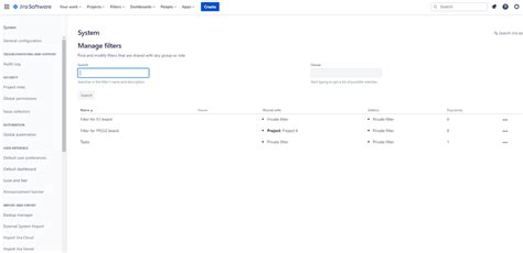 How To Create A Filter In Jira Easyretro