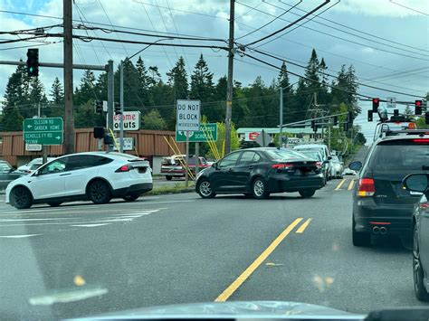 used cars portland 1