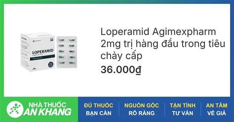 Cách nhận biết và điều trị thuốc đi ngoài viên con nhộng màu xanh hiệu quả