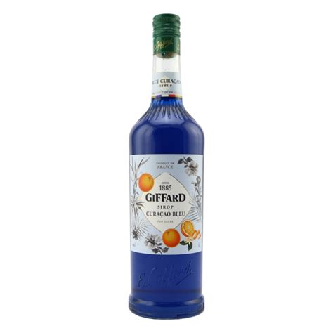 Fard Acid Lemon Syrup Whiskymy