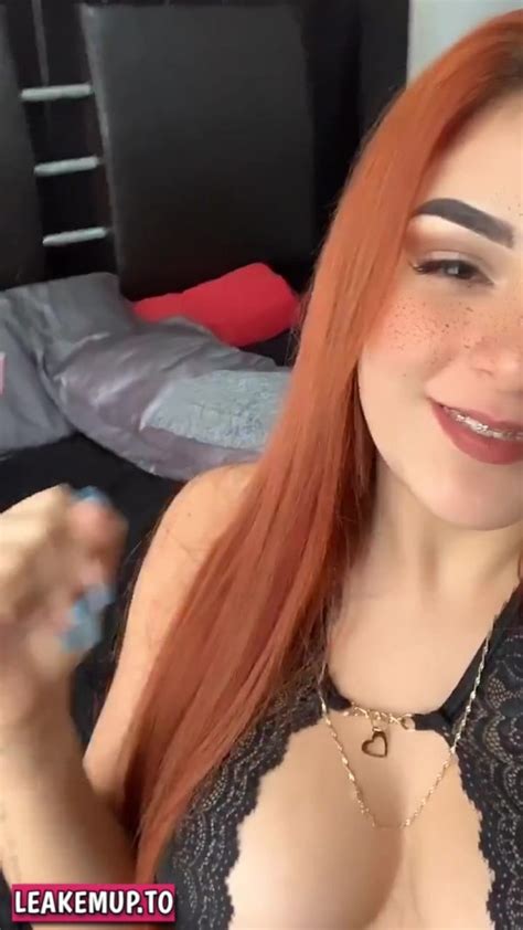 Karely Ruiz Big Tits Latina Xxx Straight Sex Leaked Influencer