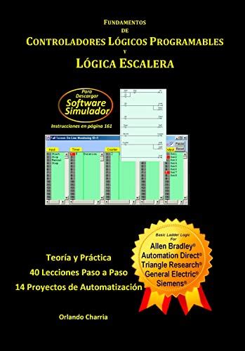 Mejores automatismos industriales 2023 Eléctricos pro