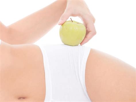 Elimina La Cellulite Con 5 Esercizi Facili Donna Moderna