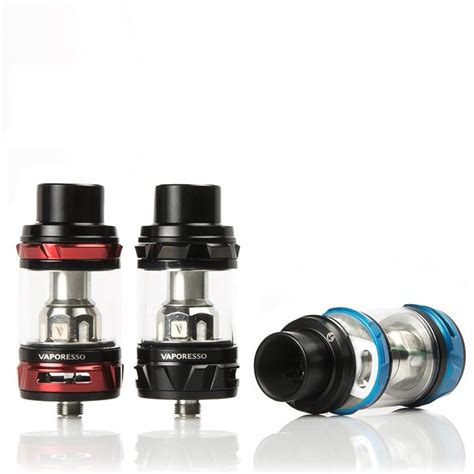 VAPORESSO NRG SUB OHM TANK Vape Shop UAE