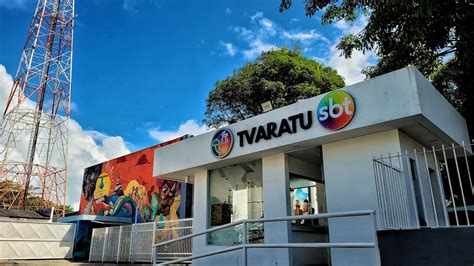 Comando Vermelho Mata Garota De Anos Tv Aratu Sbt Aratu O Canal