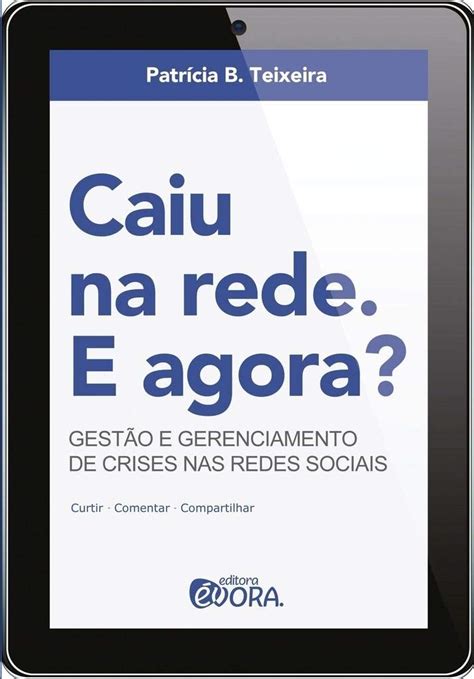 Amazon Caiu Na Rede E Agora Gestao E Gerenciamento De Crises