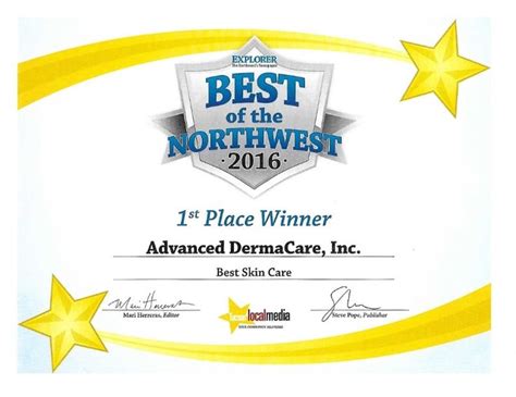 Pin By Advanced Dermacare Inc On Advanced Dermacare Good Skin Skin