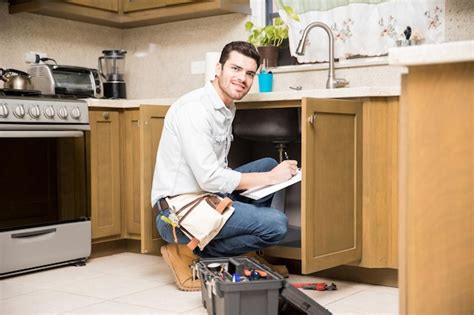 Im Genes De Plumber Dehradun Descarga Gratuita En Freepik