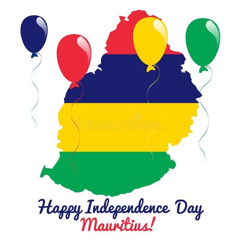 Independence Day Mauritius 2022 Quotes Independencedaytoday