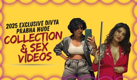 Fijian Social Media Influencer Sasha Prasad Viral Sex Videos