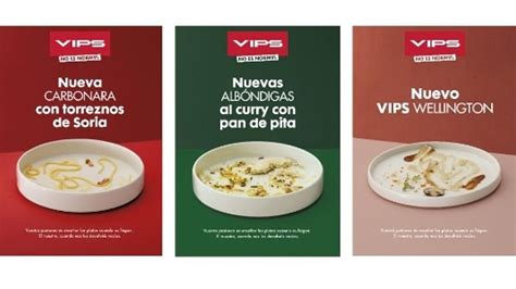 Total Imagen Precios De Desayunos En Vips Abzlocal Mx