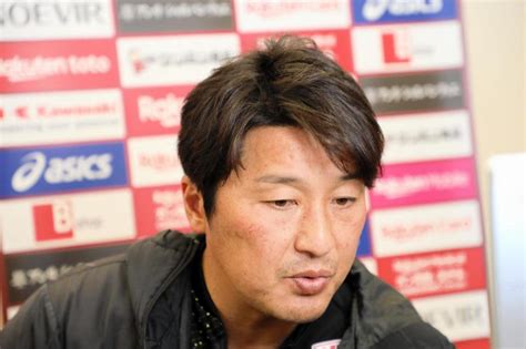 J1神戸・イニエスタ、驚異の回復力 三浦監督「結構早く復帰できる」サッカーデイリースポーツ Online