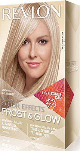 Top 6 Revlon Colorsilk Light Blonde 81 Review Kitchen Smarter