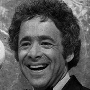 Chuck Barris - Trivia, Family, Bio | Famous Birthdays