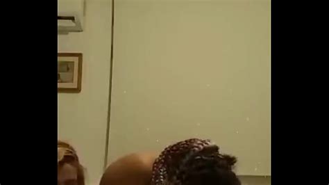 Cartagena Videos XVIDEOS