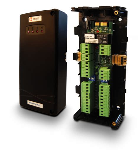 Wrm Plastic Romsa