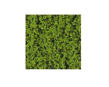 Flocage Feuillage Vert Printemps Heki Utm Mod Lisme Ferroviaire