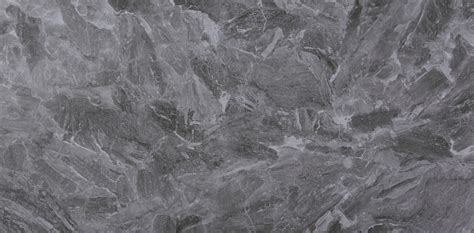 Orobico Grigio Linea Stone