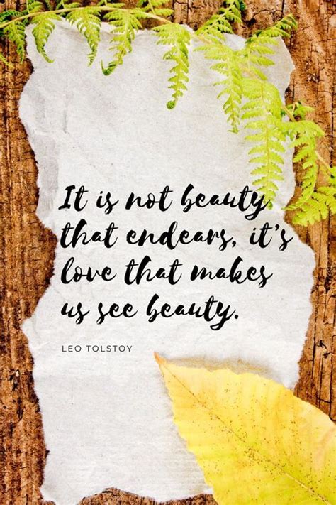 god's love quotes - Fotos de amor & Imagenes de amor