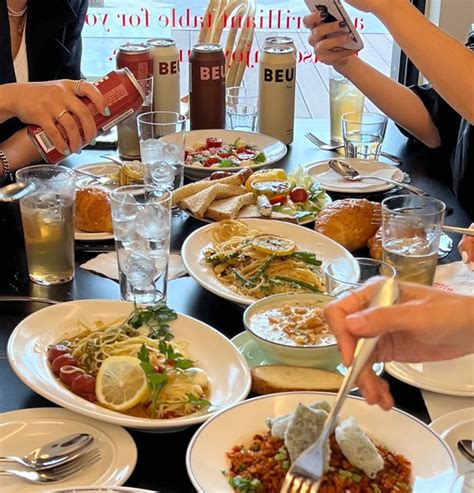 대구맛집 달서구 일루스터테이블 디너 정용진 버터맥주 소금빵 네이버 블로그