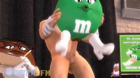 M And M Porn Sex Pictures Pass