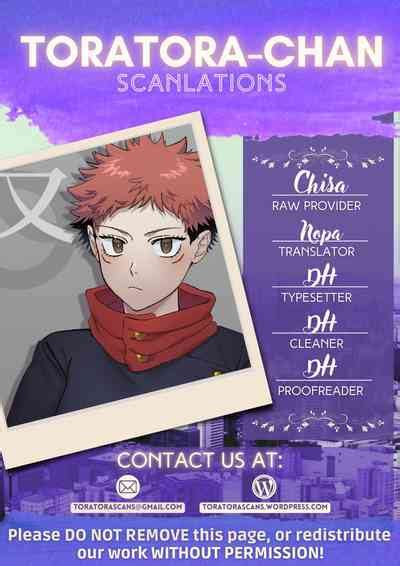 Gender Reversal Celebration Nhentai Hentai Doujinshi And Manga