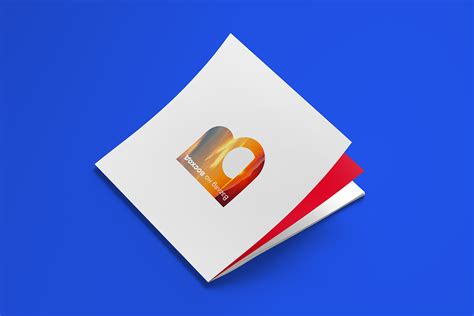 Voshod on Behance