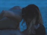 Naked Maria Chiara Augenti In Nothing Can Stop Us