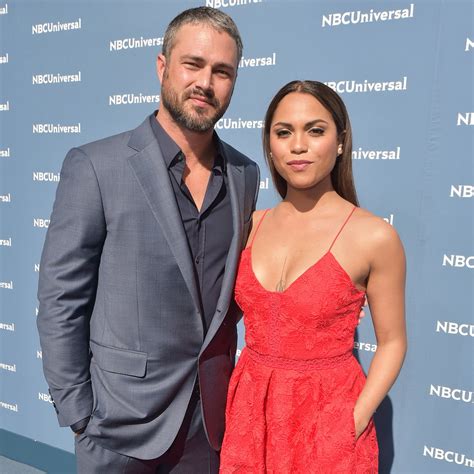 Monica Raymund Hot
