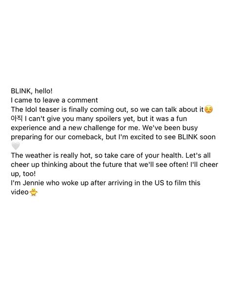 ً on Twitter: "BABYY 🥺 https://t.co/fmwkEBPWtr" / Twitter