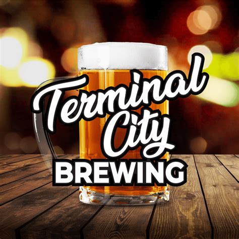 Terminal City Brewing Updated January 2025 20 Reviews 1616 Clark Drive Vancouver British