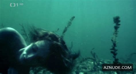 NEBE PEKLO ZEM NUDE SCENES AZNude