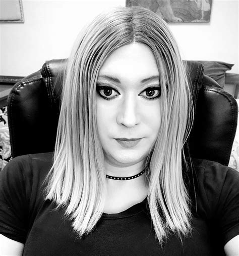 Serendipity Acedia Saudade Feb 23 20 Nude Pics XHamster