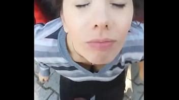Mamando E Tomando Leitinho XVIDEOS