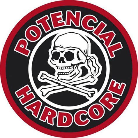 Hoy se cumplen 38 años de Potencial Hardcore sancocho webzine