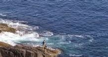 PESCA DAL PORTO Pescare Con La Bolognese In Primavera