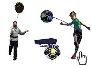 Kickball Equipment And Gear That You Should Have - Kickball Zone