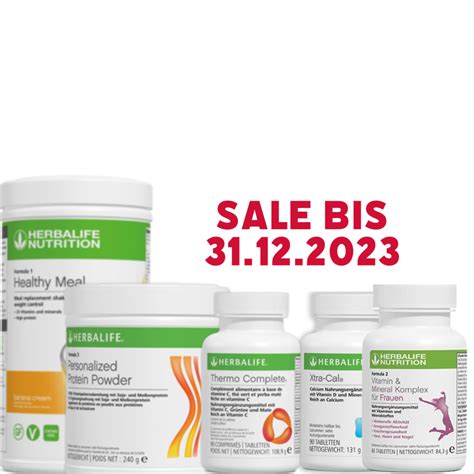 Herbalife Complete Zum Abnehmen Onlineshop Selbst Ndiges Herbalife