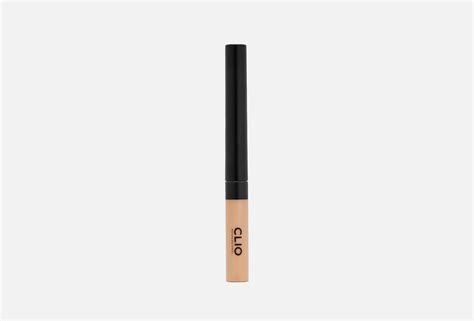 Clio Консилер для лица Kill cover Airy fit 3.5 BO VANILA 3 г — купить ...