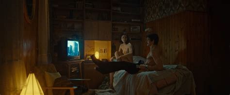 Nude Video Celebs Adrianna Chlebicka Nude Operation Hyacinth Hiacynt