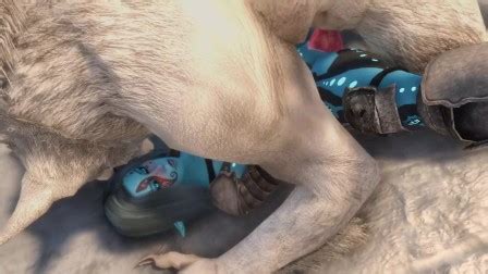 Elf Porn Videos Sex Movies Redtube