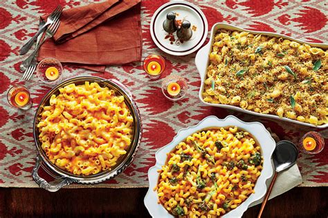 28 Best Thanksgiving Side Dishes Reasons To Skip The Housework