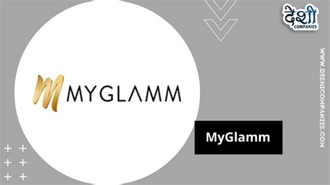 Myglamm Wiki Company Profile Products App Download